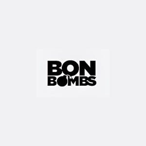 Bon Bombs