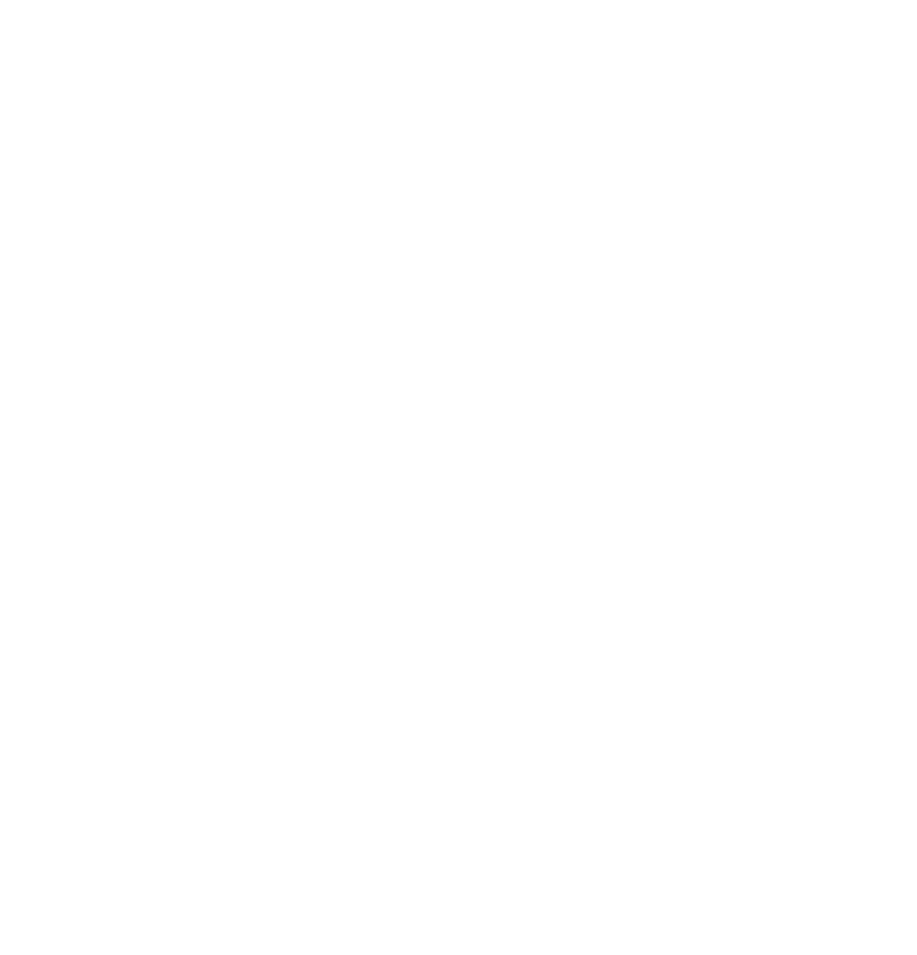 Cloud 9 Cannabis - Edwardsville (Rec) logo