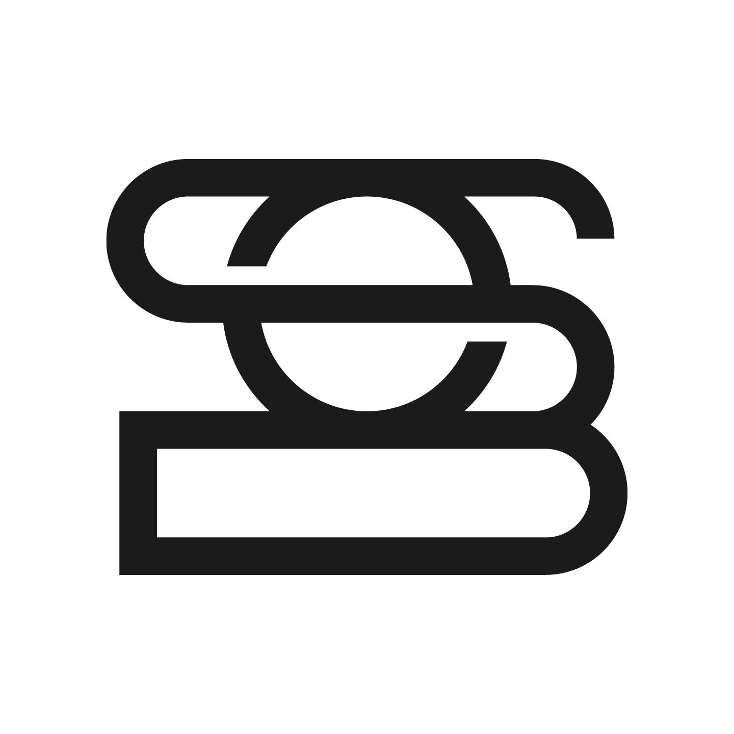 Merch icon