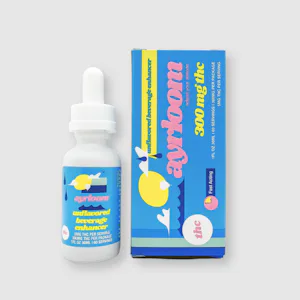Ayrloom - Blue Widow - Disposable Vape - 1g - 1g by Ayrloom | Buy Online White Plains NY Ayrloom - Blue Widow - Disposable Vape - 1g - 1g by Ayrloom | Buy Online White Plains NY