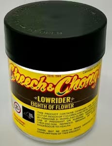 Cheech & Chong - LowRider - 3.5g - 3.5g by Cheech & Chong: Buy