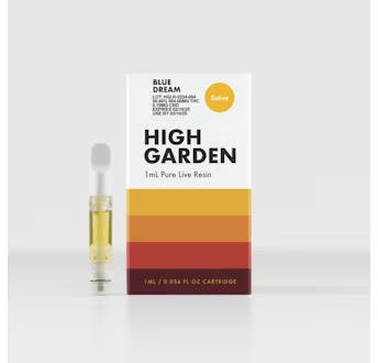 CRDP×DGNリキッド 1ml Jack Herer CRDP×DGNリキッド 1ml Jack Herer DGNリキッド1ml Jack Herer