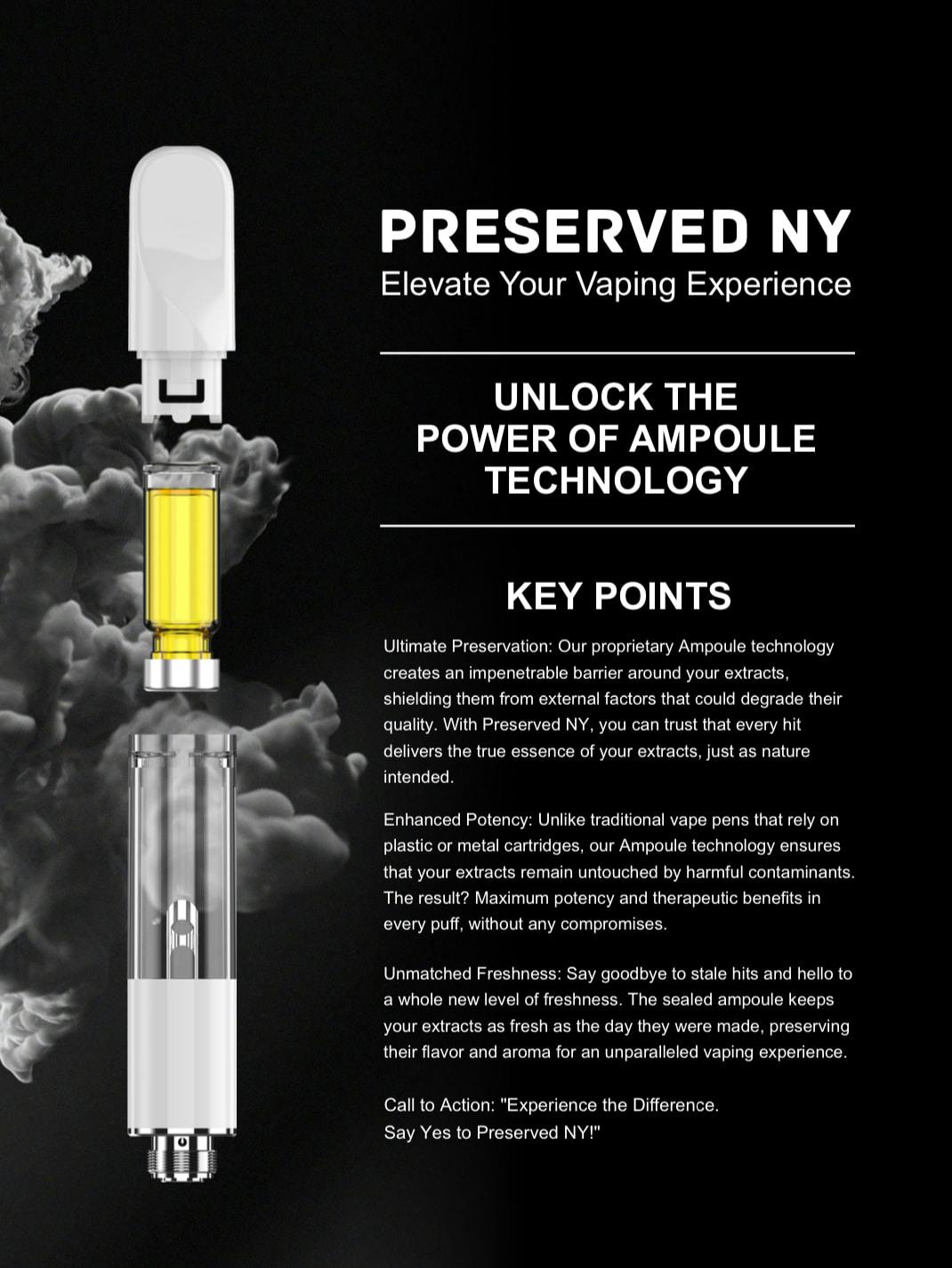 elfbar elfa master akku Aegis Now Offers Testing For Nearly 50 Different Synthetic Cannabinoids main image 1