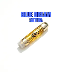 Rove - Blue Dream - Liquid Diamond Disposable Vape - .5g - 0.5g by ROVE | Buy Online White Plains NY Rove - Blue Dream - Liquid Diamond Disposable Vape - .5g - 0.5g by ROVE | Buy Online White Plains NY