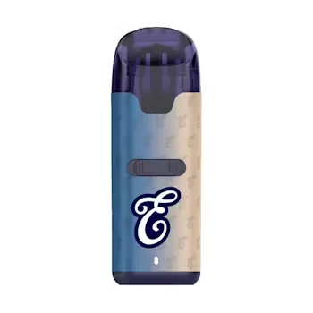 True Disposable Vape True Story 20000 Puffs (5 Pack) True Disposable Vape True Story 20000 Puffs (5 Pack)