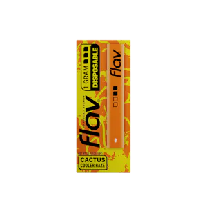 Sluggers - Trainwreck - Disposable Vape - 1.2g - 1.2g by Sluggers | Buy Online White Plains NY Sluggers - Trainwreck - Disposable Vape - 1.2g - 1.2g by Sluggers | Buy Online White Plains NY
