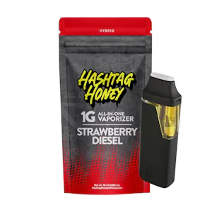 Rosa Reta - AYO - Live Rosin Dab Pen - .5g - 0.5g by Rosa Reta | Buy Online White Plains NY Rosa Reta - AYO - Live Rosin Dab Pen - .5g - 0.5g by Rosa Reta | Buy Online White Plains NY
