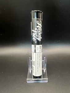 Heady Tree - Peanut Butter Bananza - Disposable Vape - 1g - 1g by Heady Tree | Buy Online White Plains NY Heady Tree - Peanut Butter Bananza - Disposable Vape - 1g - 1g by Heady Tree | Buy Online White Plains NY