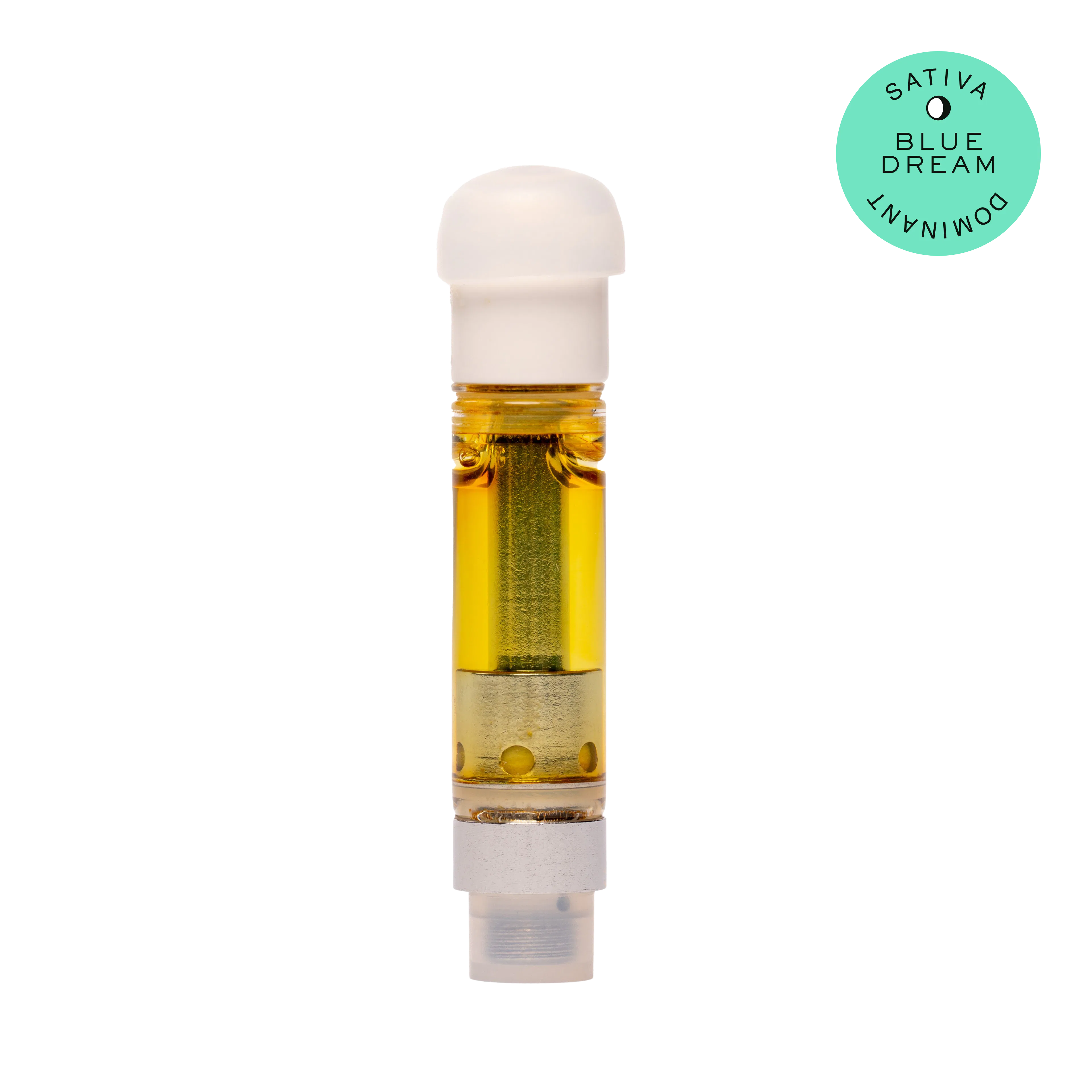Hudson Cannabis - Blue Dream - Vape Cartridge - .5g - 0.5g by Hudson Cannabis | Buy Online White Plains NY Hudson Cannabis - Blue Dream - Vape Cartridge - .5g - 0.5g by Hudson Cannabis | Buy Online White Plains NY