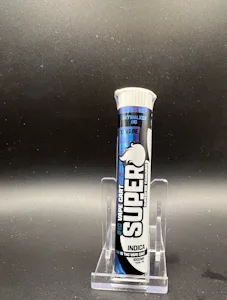 Sapphire - Gorilla Glue #4 - Vape Cartridge - 1g - 1g by Sapphire | Buy Online White Plains NY Sapphire - Gorilla Glue #4 - Vape Cartridge - 1g - 1g by Sapphire | Buy Online White Plains NY