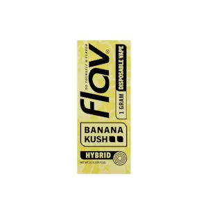 Buy flav in White Plains NY | Cannabis Realm Dispensary Buy flav in White Plains NY | Cannabis Realm Dispensary