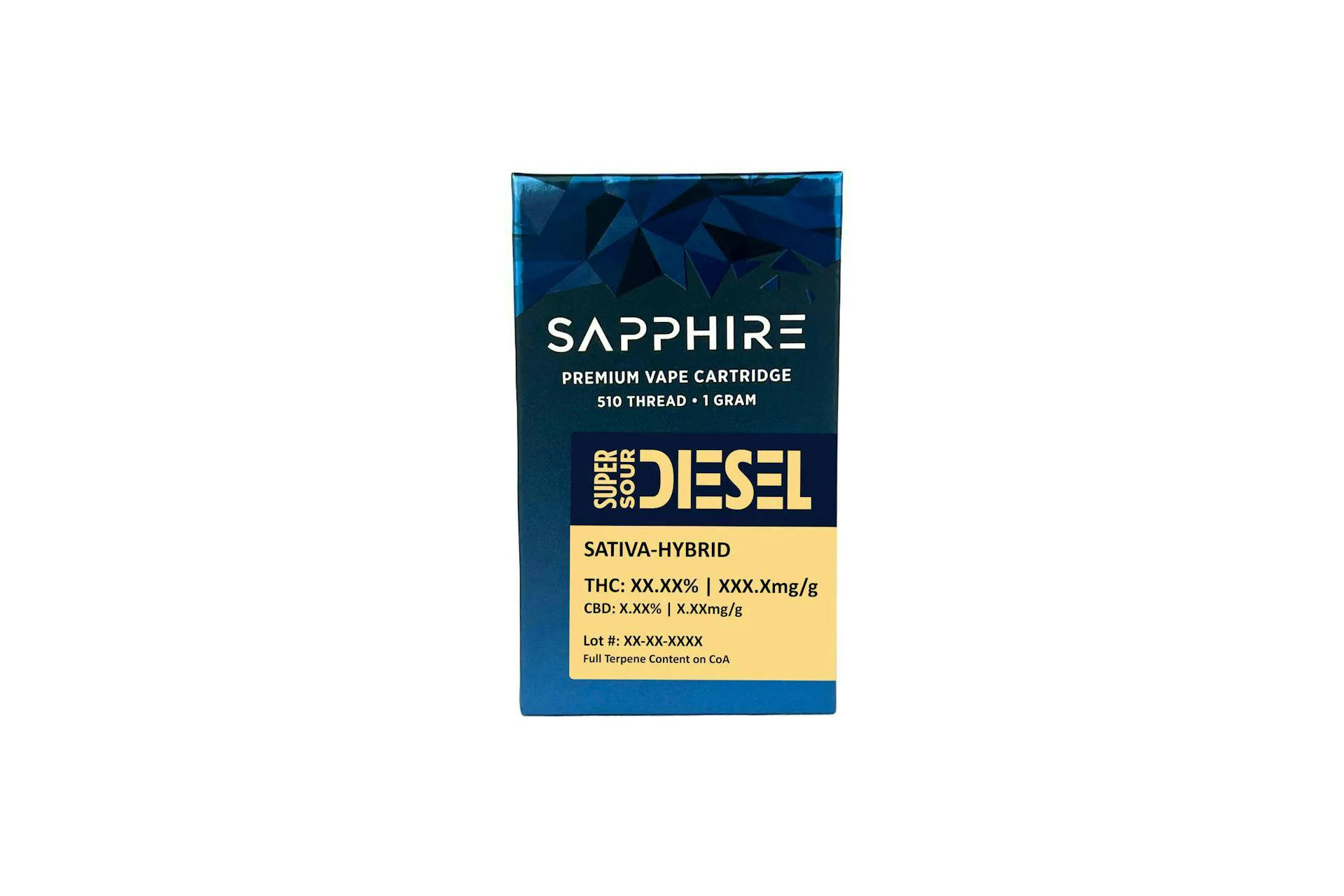 Sour Diesel Vape Refill Sour Diesel THC Vape Cartridge THC Disposable Vape- Sour Diesel - MKX Oil Co Sour Diesel Vape Refill Sour Diesel THC Vape Cartridge THC Disposable Vape- Sour Diesel - MKX Oil Co