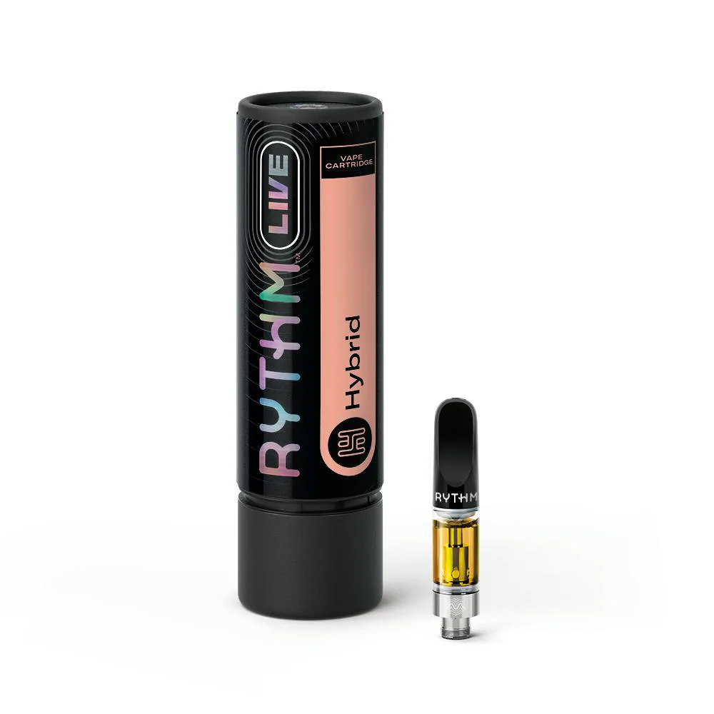 rythm vape juice Rythm - Sudzz - Live Resin Vape Cartridge - 1g - 1g by Rythm rythm vape juice Rythm - Sudzz - Live Resin Vape Cartridge - 1g - 1g by Rythm