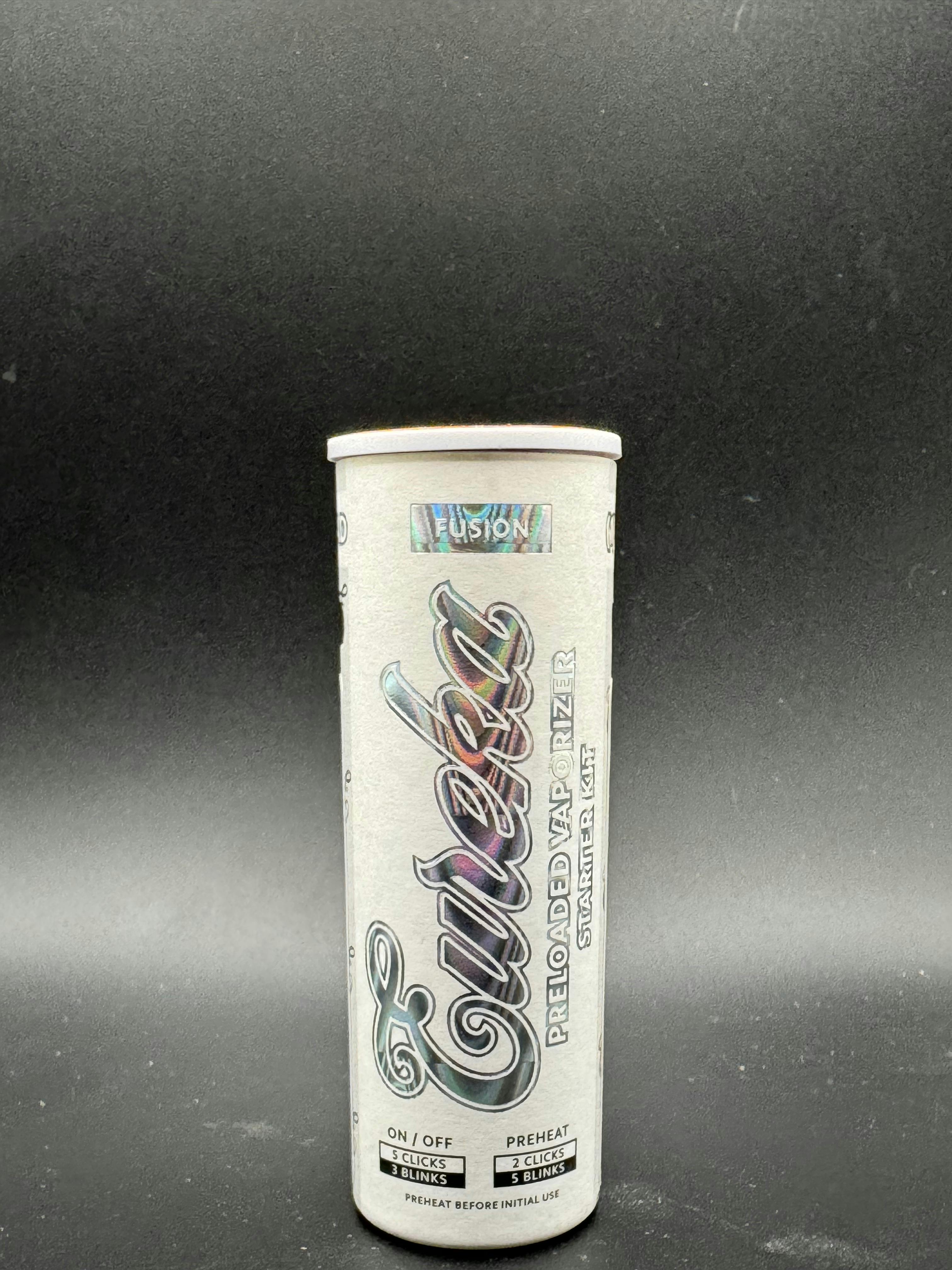vape can Can You Refill Raz Vapes? A Comprehensive Guide