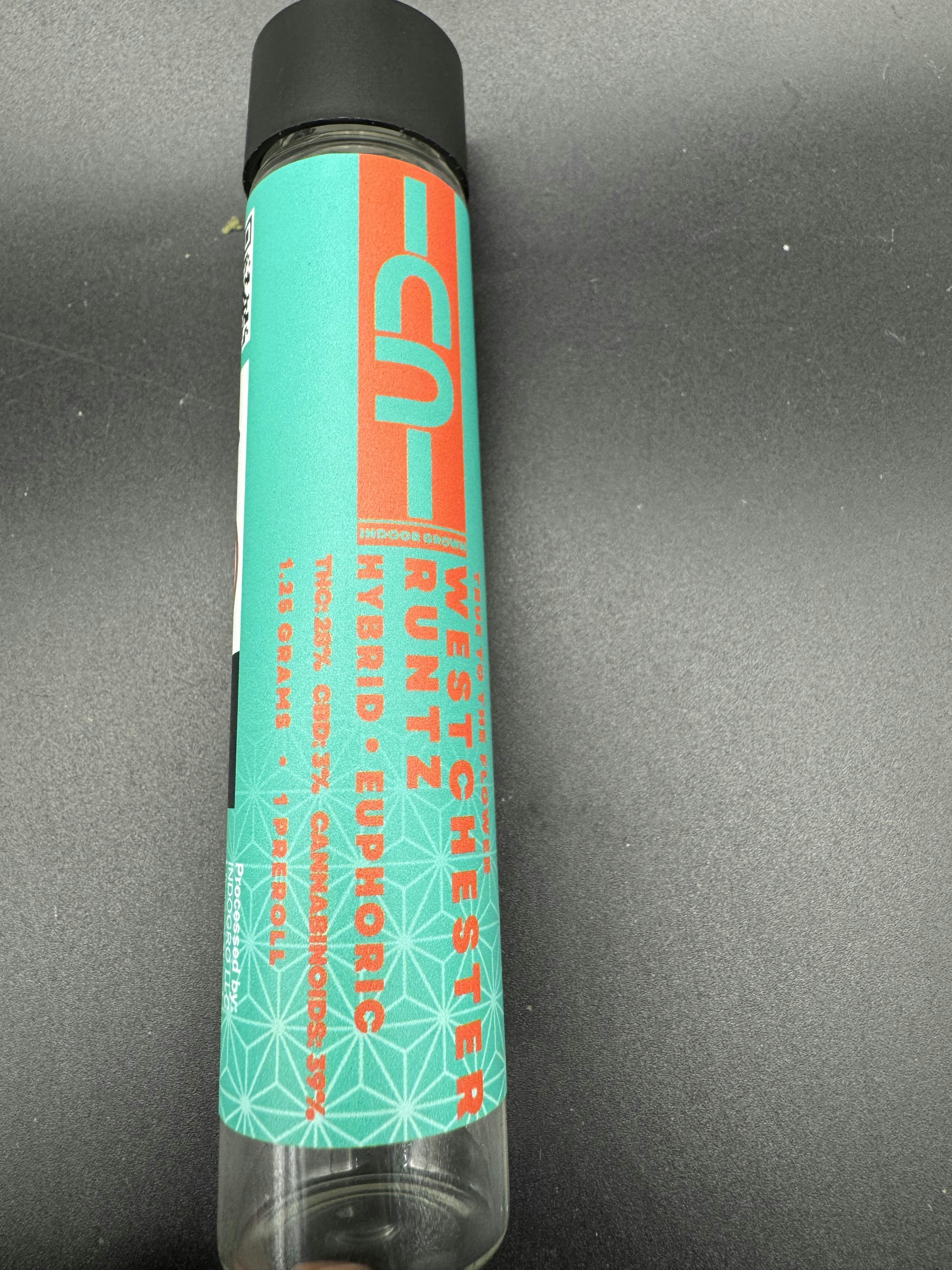 REVI エンザイム1g×10 🌹REVI🌹『Enzyme Drink』 酵素ドリンク | 【REVI】オンラインショップ