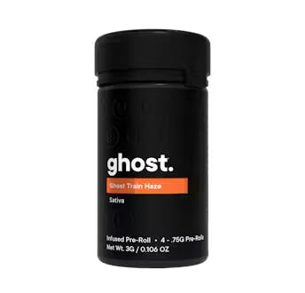P. ghost ゴースト 株分品 P.ghost ゴースト 株分品