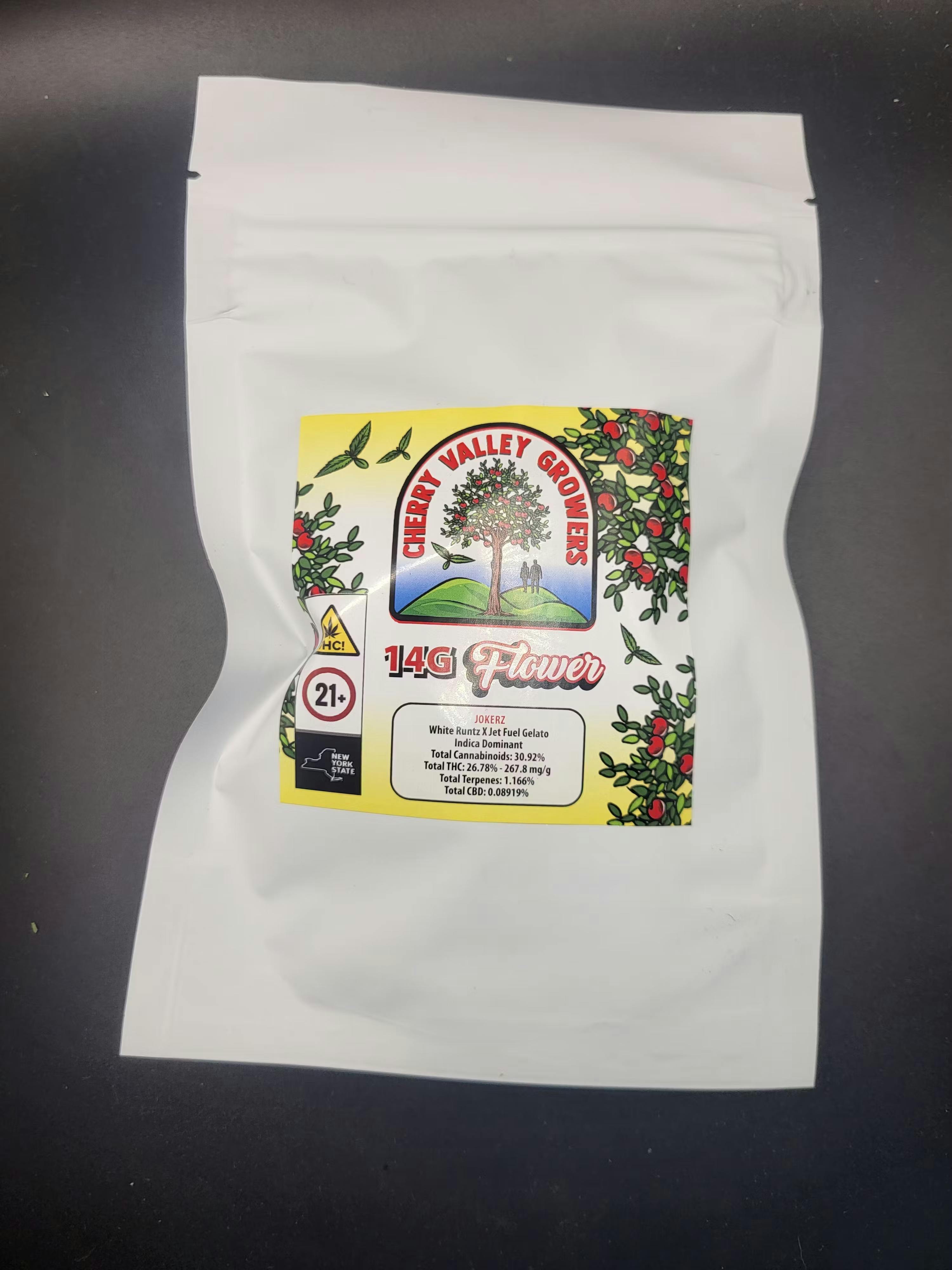 サプール【新品未開封】SMOKE & MIRROR V4 グリーン 3個 Skyworld - Zepperz (Indoor) - 3.5g - 3.5g by Skyworld: Buy