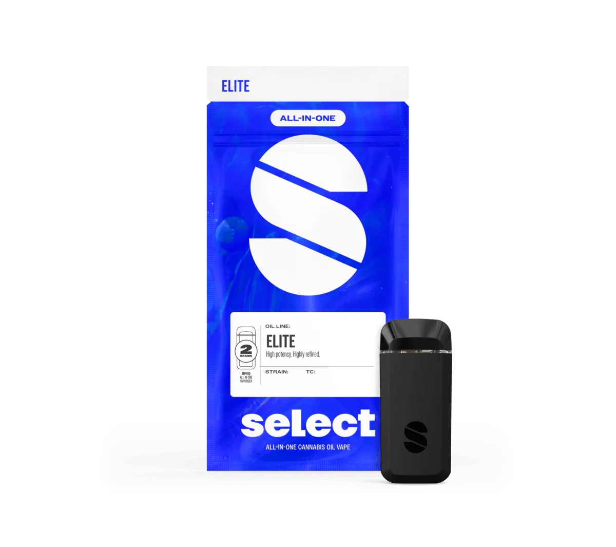 Select Elite - Florida O - Disposable Vape - 2g - 2g by Select | Buy Online White Plains NY Select Elite - Florida O - Disposable Vape - 2g - 2g by Select | Buy Online White Plains NY