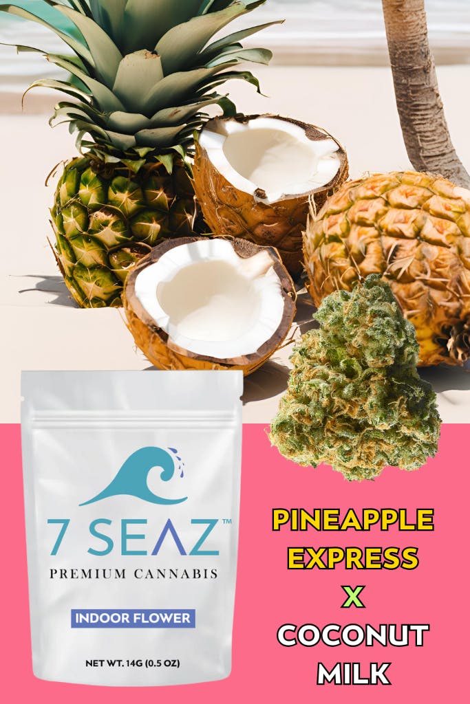 ⭕️新品⭕️ FLIP & DRAW 【2LP】 7SEEDS & GAD Play FLIP & DRAW by 7SEEDS & GREENASSASSINDOLLAR on Amazon Music