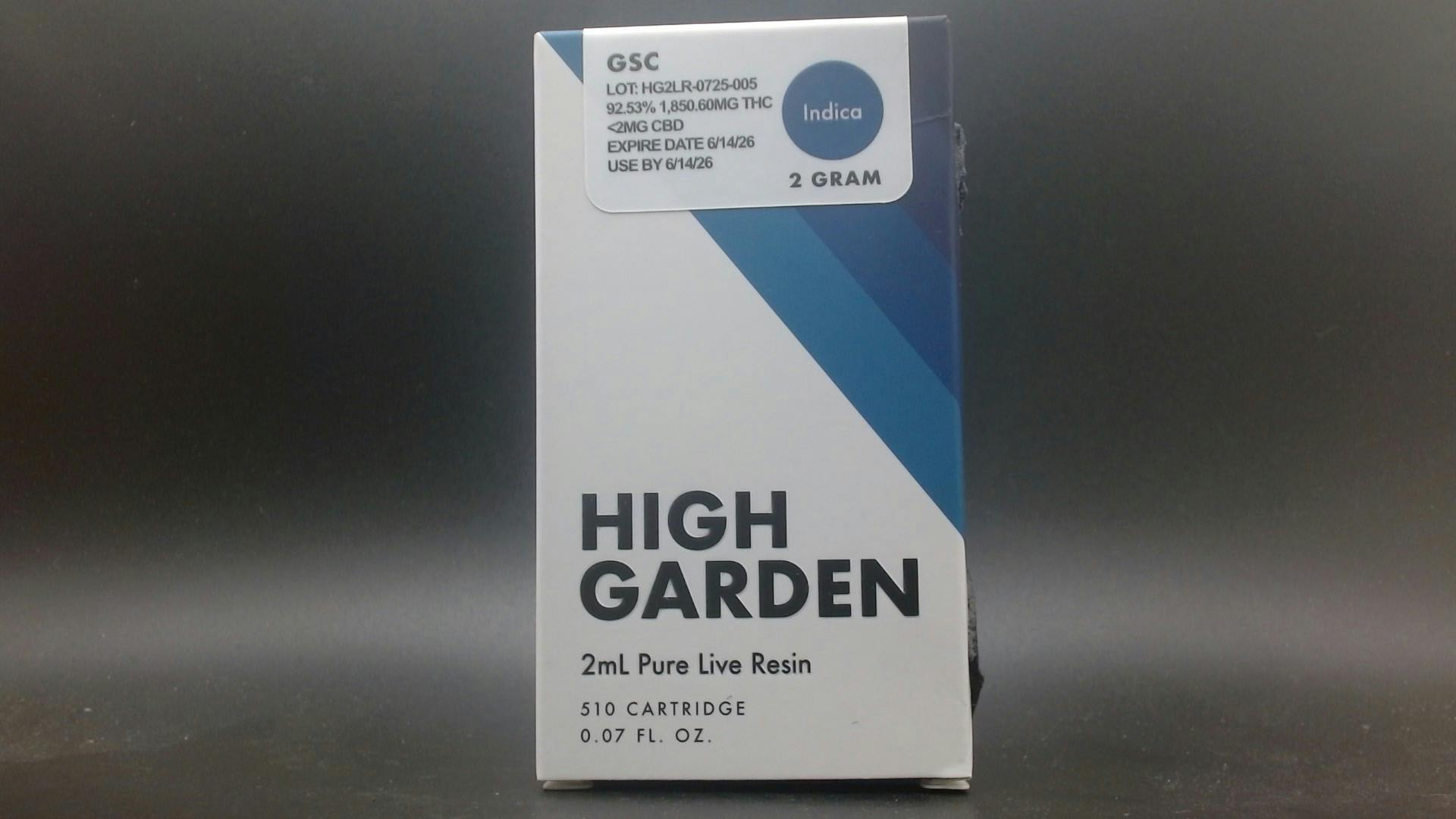 CRDP×DGNリキッド 1ml Jack Herer CRDP×DGNリキッド 0.5ml Jack Herer - メルカリ