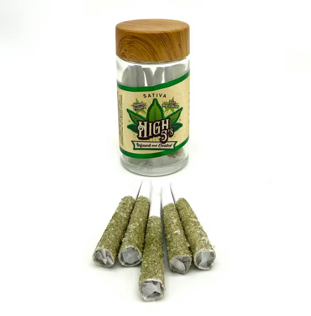 TRUE テルペン 香料 CBD CBN 5ml パイナップルエクスプレス 楽天市場】＼楽天スーパーSALE ポイント20倍／テルペン アメリカ TRUE