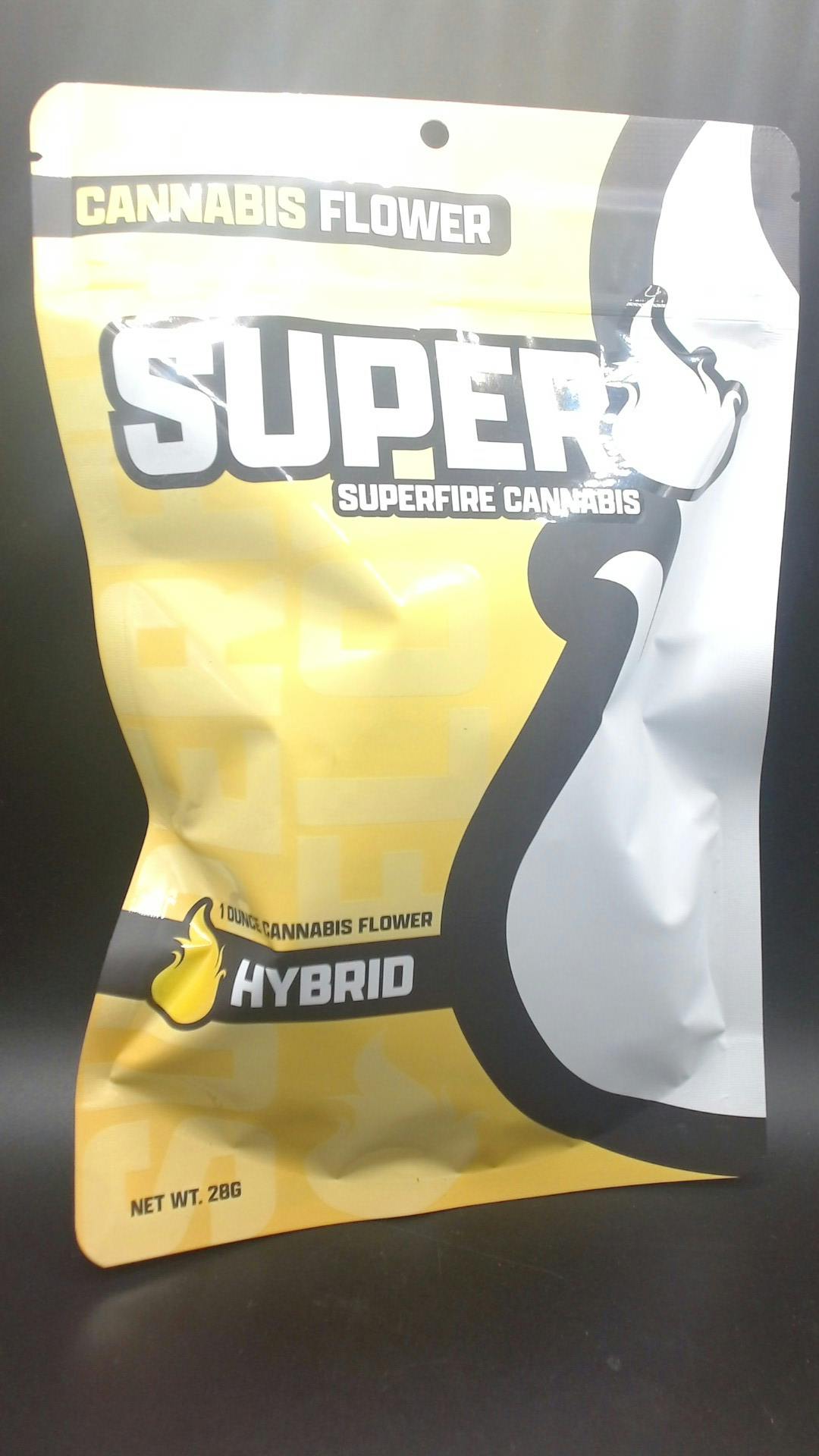 サプール【新品未開封】SMOKE & MIRROR V4 グリーン 3個 サプール【新品未開封】SMOKE & MIRROR V4 グリーン 3個 製品情報