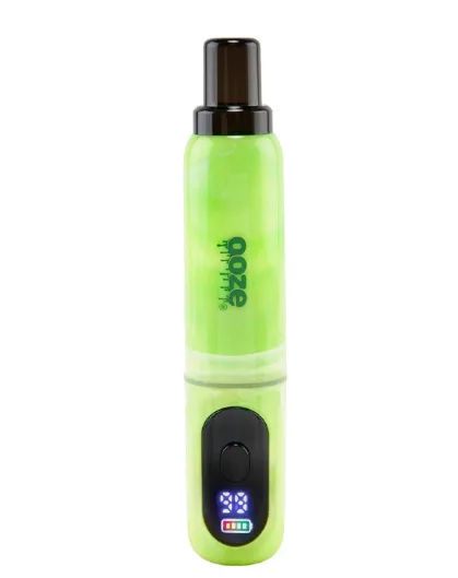 Ooze Hilo 510 Cartridge conceal vape by Ooze | Buy Online White Plains NY Ooze Hilo 510 Cartridge conceal vape by Ooze | Buy Online White Plains NY
