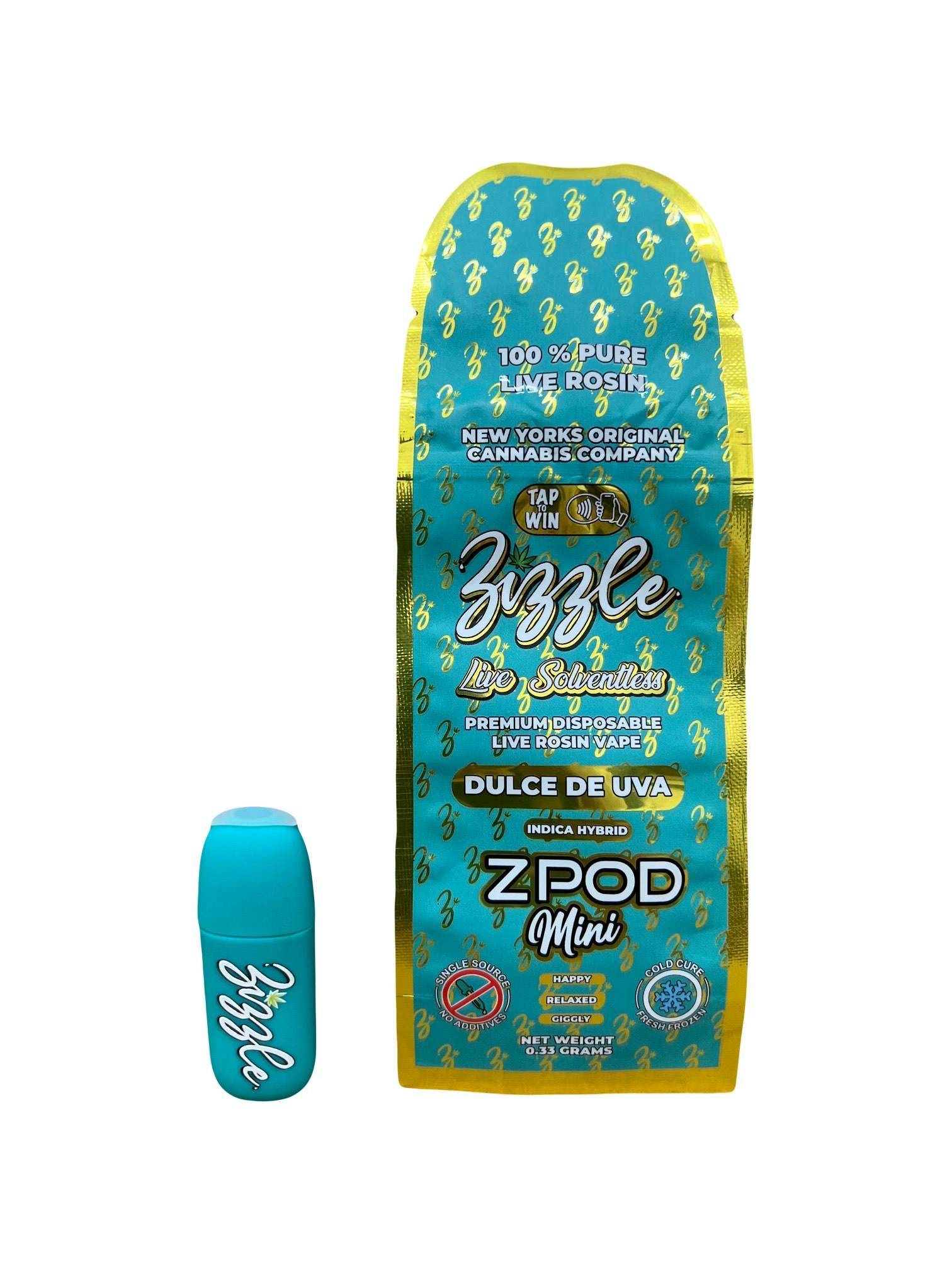 ZOOL ドリンクスリーブセット モンパレ Leakproof Insulated Kids Cup - Safari, 12 oz. – zak.com