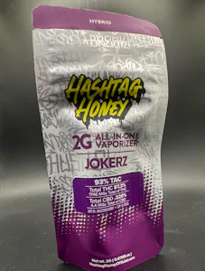 Select Essentials - Gorilla Glue #4 - Disposable Vape - 2g - 2g by Select | Buy Online White Plains NY Select Essentials - Gorilla Glue #4 - Disposable Vape - 2g - 2g by Select | Buy Online White Plains NY