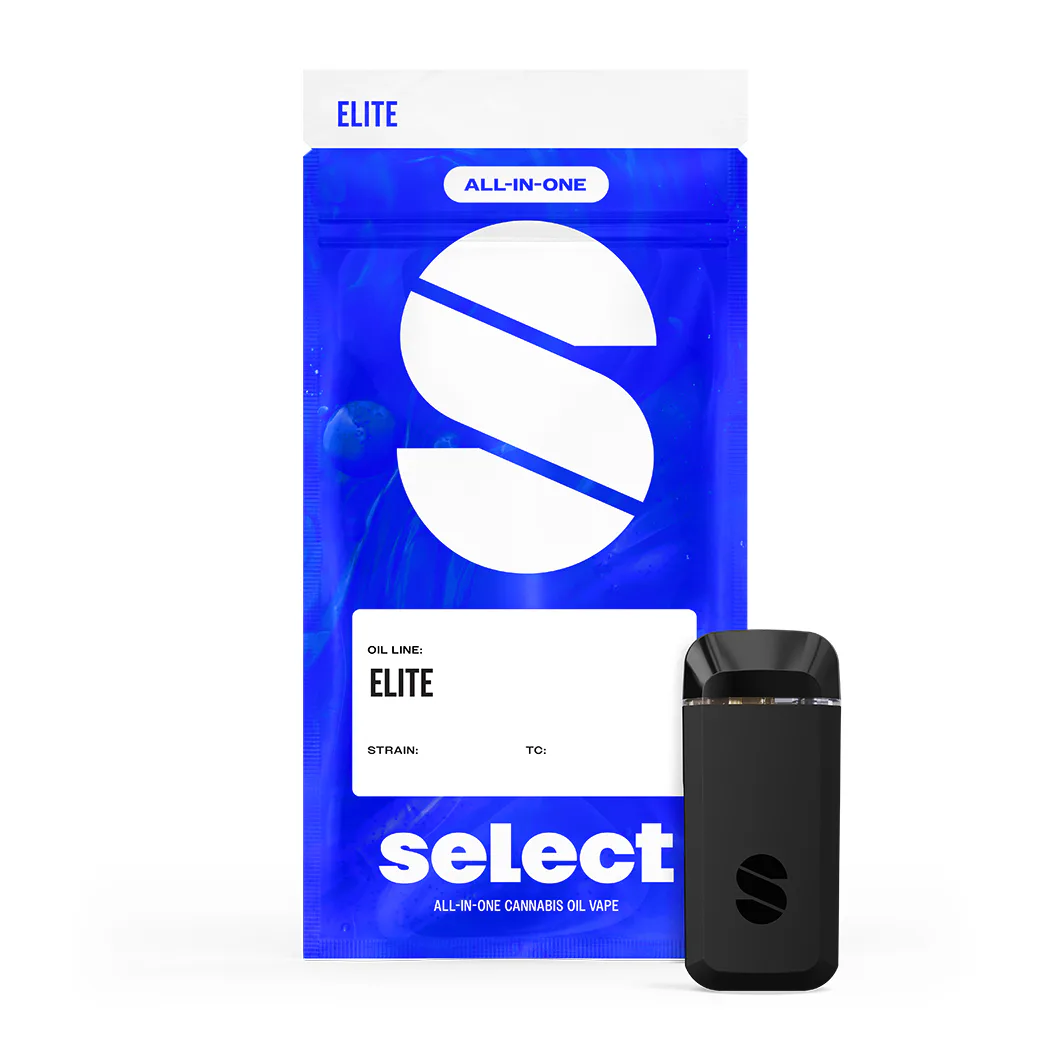 Select Elite - Durban Cookies - Disposable Vape - 2g - 2g by Select | Buy Online White Plains NY Select Elite - Durban Cookies - Disposable Vape - 2g - 2g by Select | Buy Online White Plains NY
