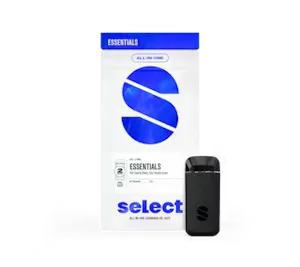 vape battery 510 near me 510 Thread Battery and Carts Near Me | Find a Vape Shop vape battery 510 near me 510 Thread Battery and Carts Near Me | Find a Vape Shop