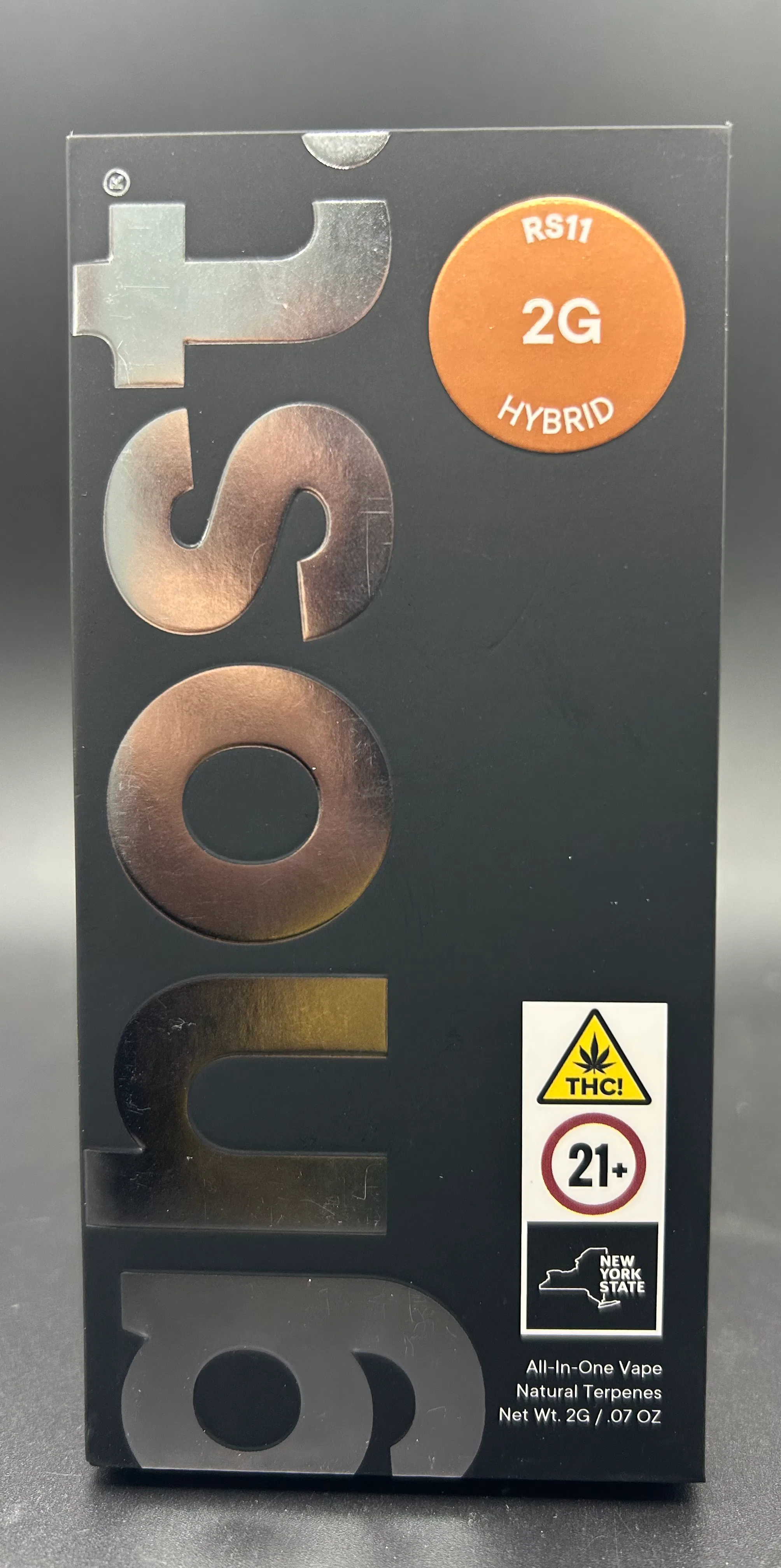 Ghost - RS11 - Disposable Vape - 2g - 2g by Ghost | Buy Online White Plains NY Ghost - RS11 - Disposable Vape - 2g - 2g by Ghost | Buy Online White Plains NY
