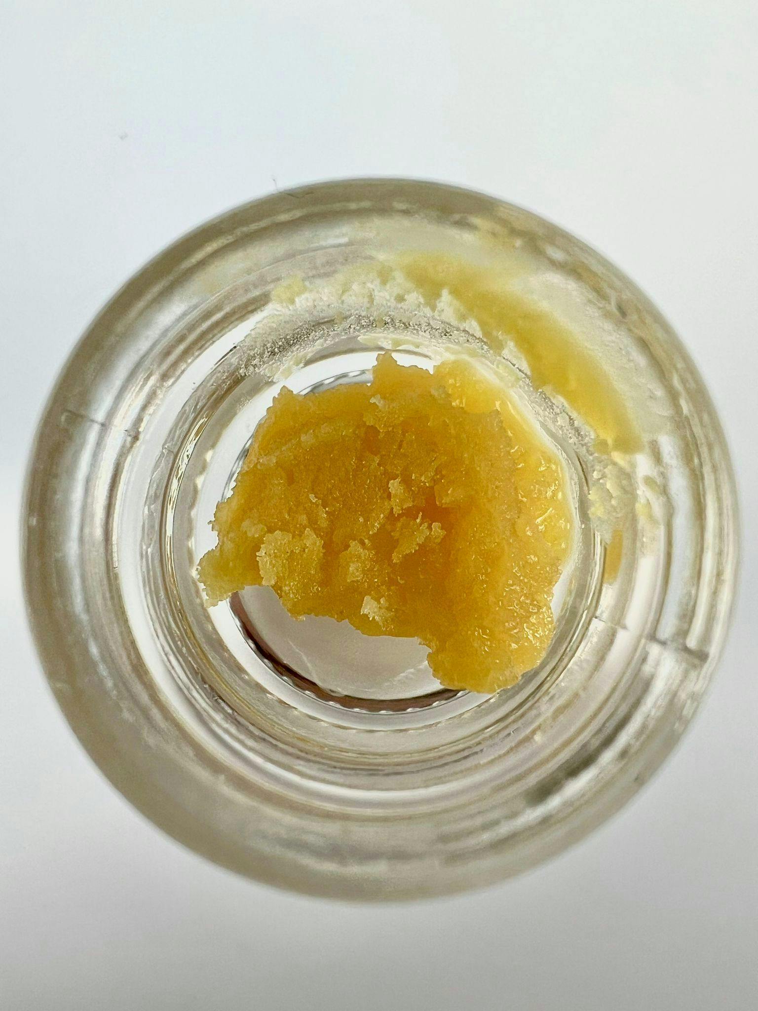 Umamii - Kool Whip x OGKB - Cured Resin - 1g - 1g by Umamii: Buy