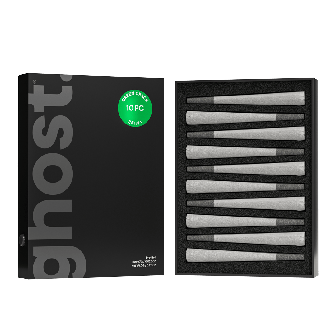 P. ghost ゴースト 株分品 P.ghost ゴースト 株分品