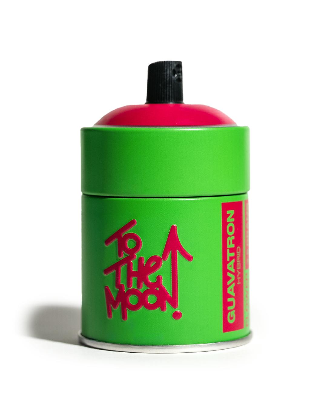 moon　ワイルド1 サイバー1 To The Moon - Starboys (Indoor) - 3.5g - 3.5g by To The Moon: Buy