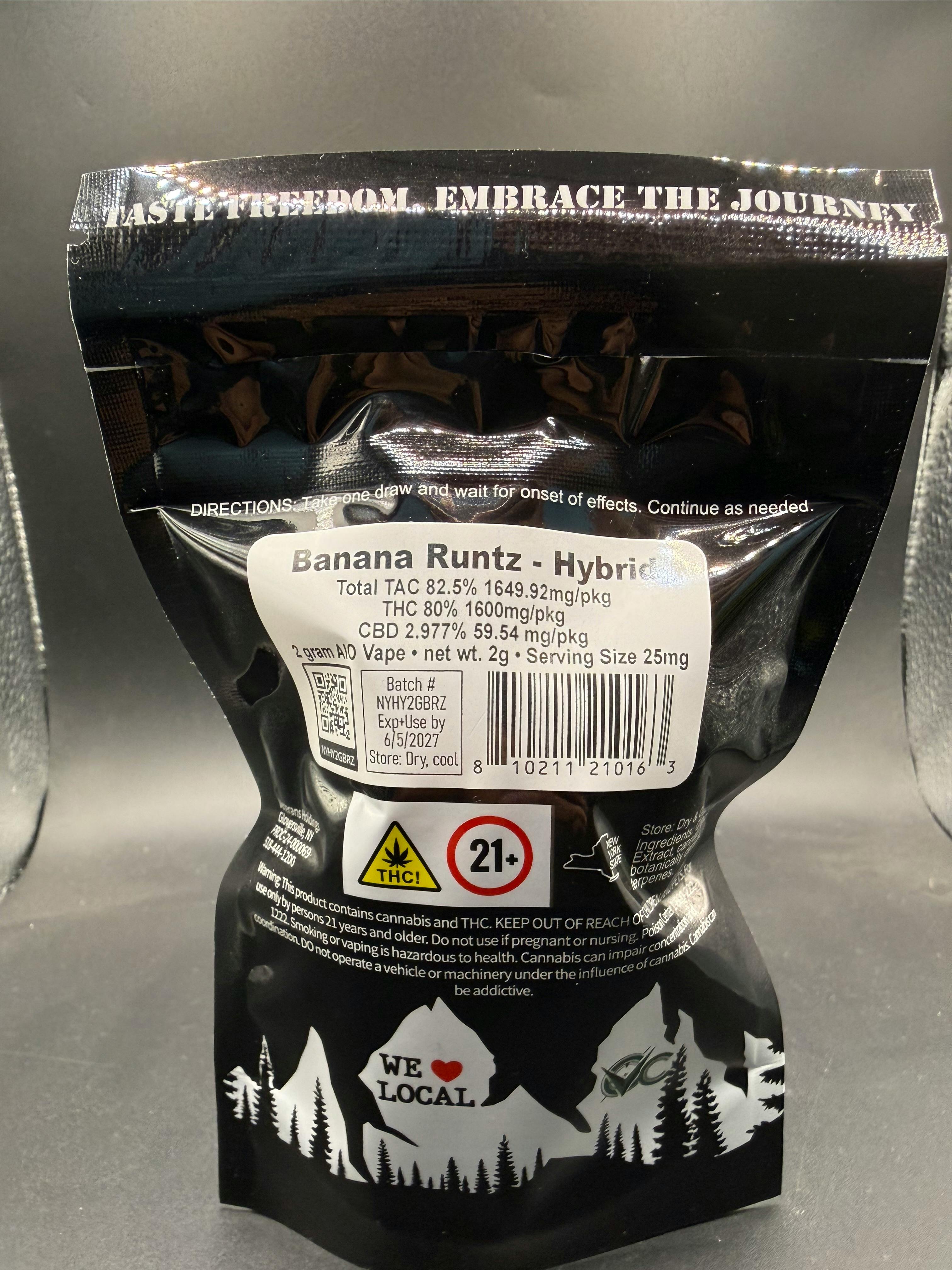 new york honey vape refill Recreational New York Honey products In Stock at a Cannabis Dispensary Near  me