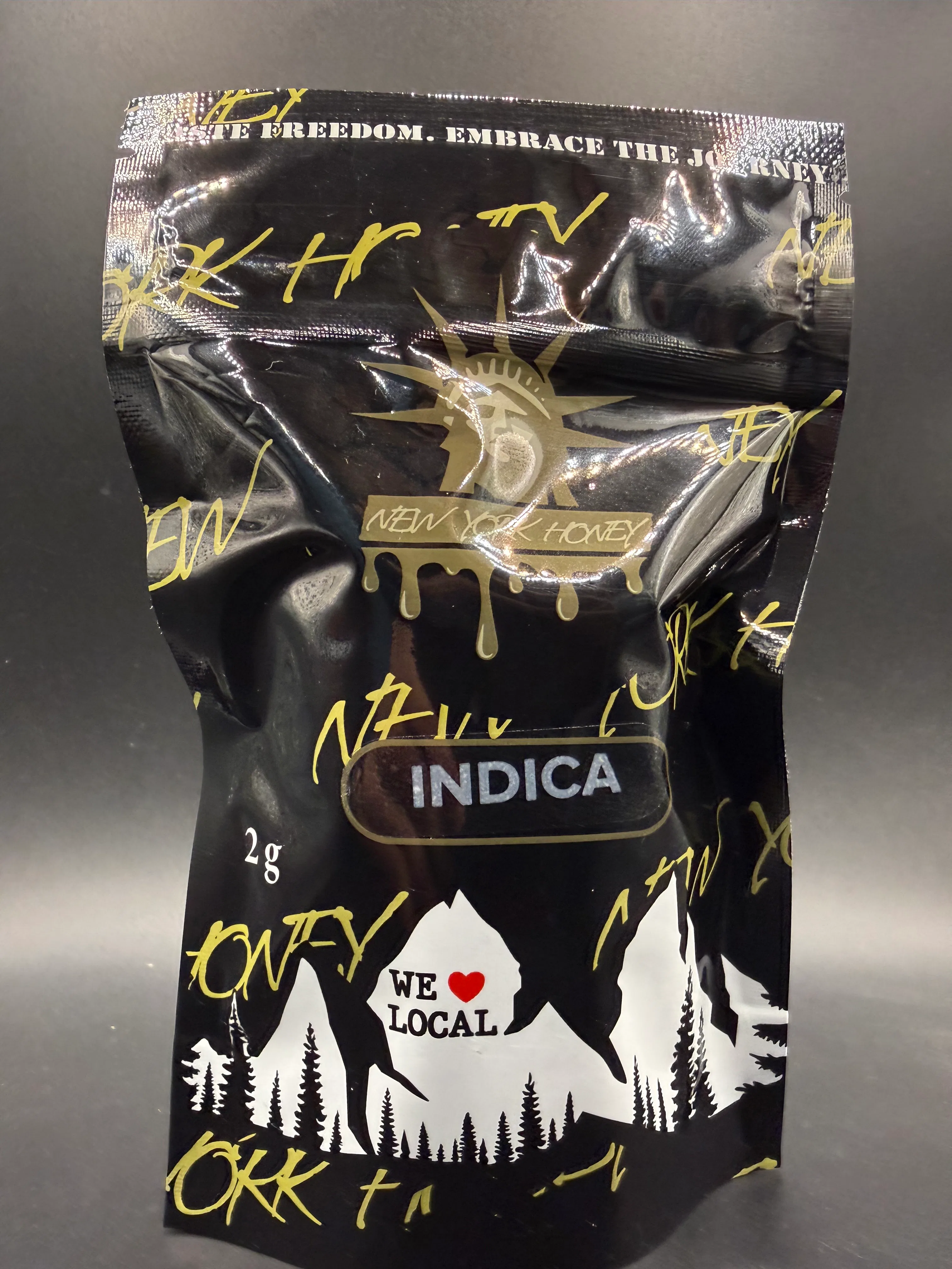 New York Honey - Key Lime Pie - Disposable Vape - 2g - 2g by New York Honey | Buy Online White Plains NY New York Honey - Key Lime Pie - Disposable Vape - 2g - 2g by New York Honey | Buy Online White Plains NY