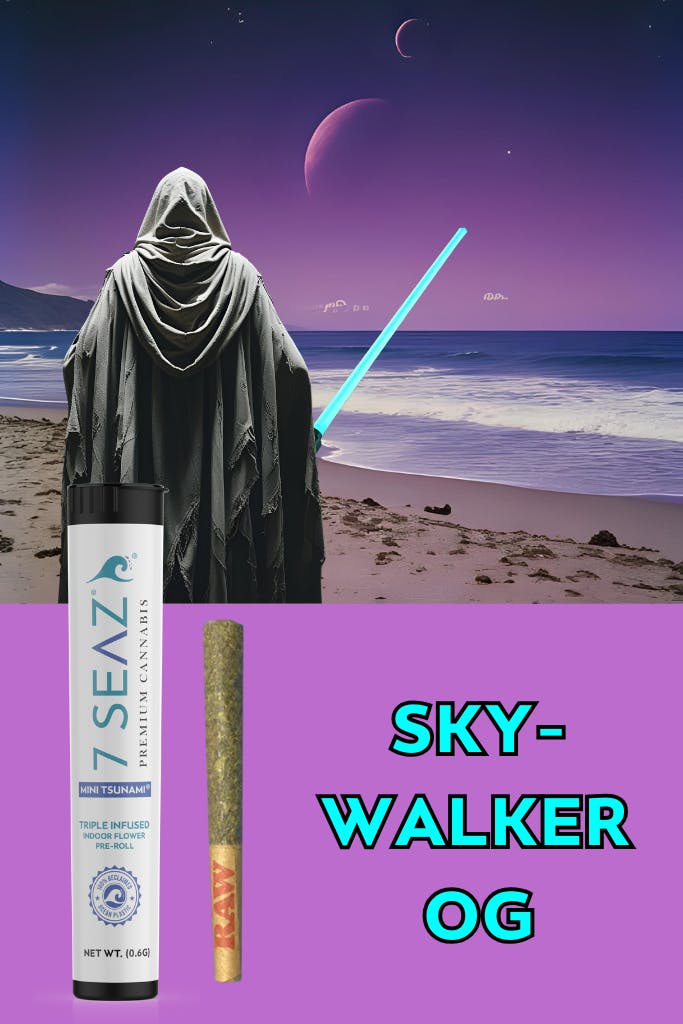 CBD FUSE  まとめ売り可能です！ ZenBites_Gumies_P1.jpg?v=