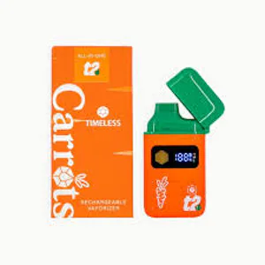 Timeless - ATF - Disposable Vape - 2g - 2g by Timeless | Buy Online White Plains NY Timeless - ATF - Disposable Vape - 2g - 2g by Timeless | Buy Online White Plains NY
