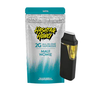 Select Essentials - Candyland - Disposable Vape - 2g - 2g by Select | Buy Online White Plains NY Select Essentials - Candyland - Disposable Vape - 2g - 2g by Select | Buy Online White Plains NY