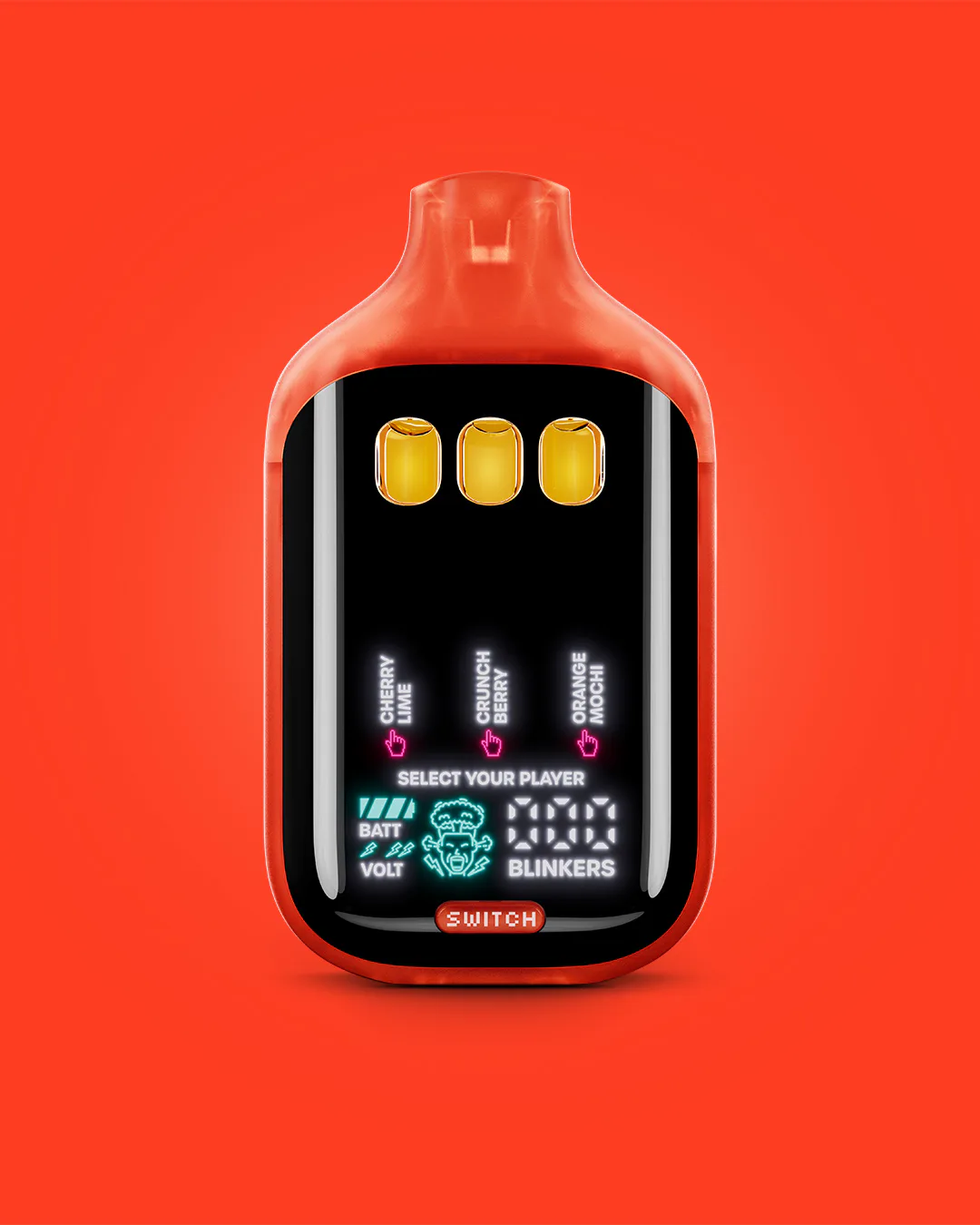 Boutiq - Cherry Lime / Crunch Berry / Orange Mochi - Tri-Chamber Switch - Liquid Diamonds Disposable Vape - 2g - 2g by Boutiq | Buy Online White Plains NY Boutiq - Cherry Lime / Crunch Berry / Orange Mochi - Tri-Chamber Switch - Liquid Diamonds Disposable Vape - 2g - 2g by Boutiq | Buy Online White Plains NY