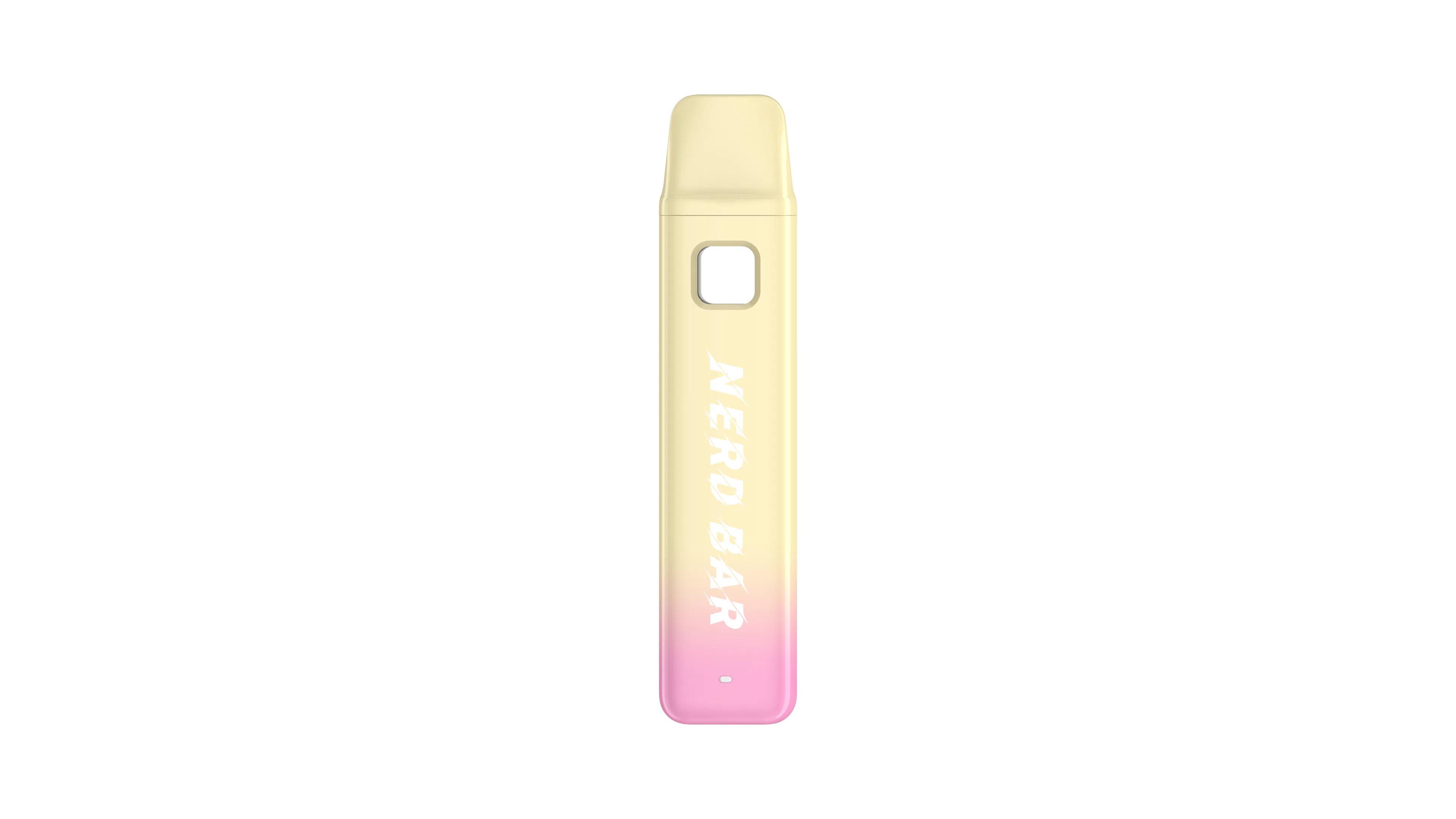 Nerd Bar - Citrus Cooler - Disposable Vape - 1g - 1g by Nerd Bar | Buy Online White Plains NY Nerd Bar - Citrus Cooler - Disposable Vape - 1g - 1g by Nerd Bar | Buy Online White Plains NY