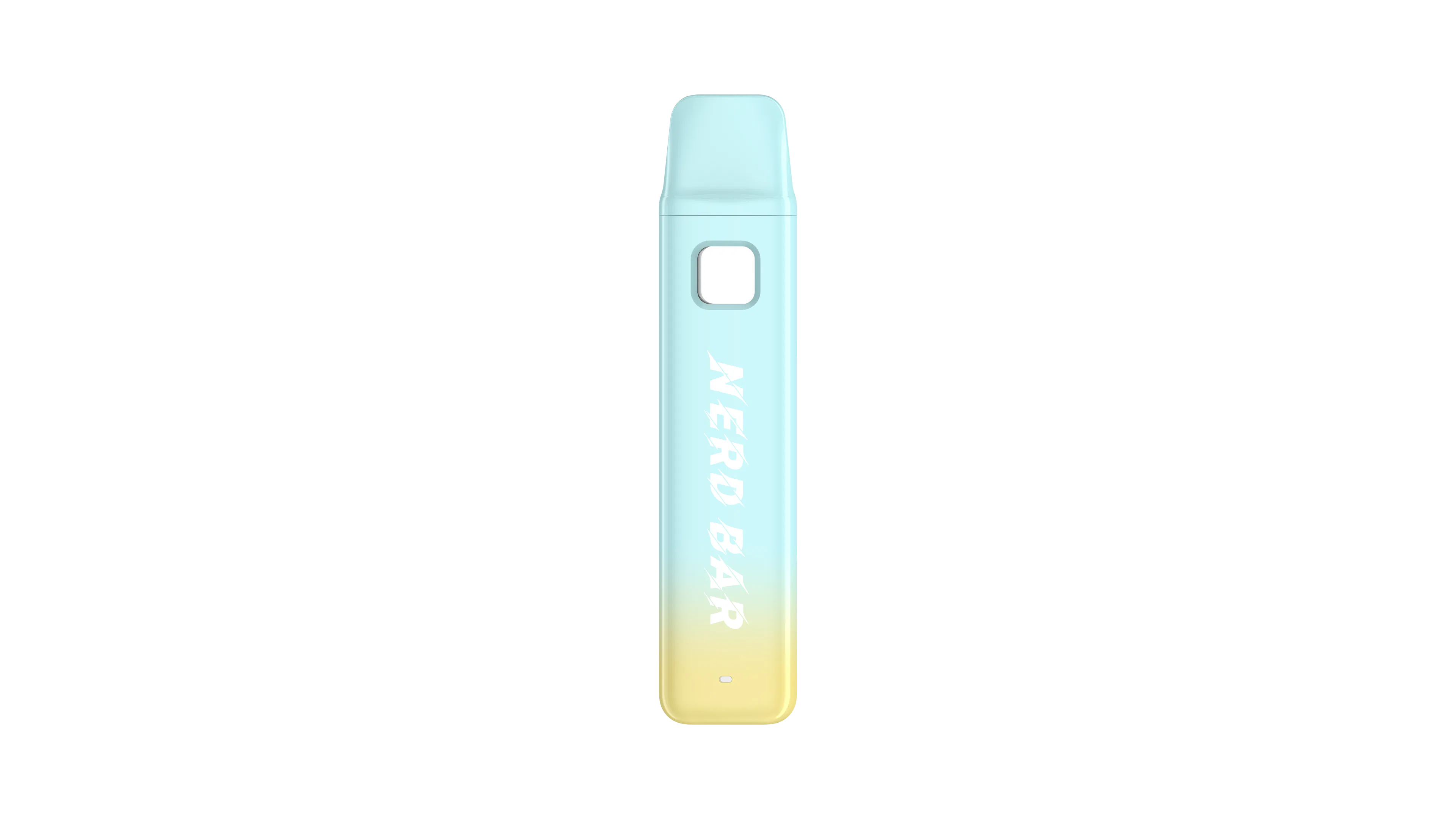 Nerd Bar - Orange Oasis - Disposable Vape - 1g - 1g by Nerd Bar | Buy Online White Plains NY Nerd Bar - Orange Oasis - Disposable Vape - 1g - 1g by Nerd Bar | Buy Online White Plains NY