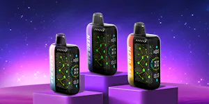 Nerd Bar - Triple Berry - Disposable Vape - 4g - 4g by Nerd Bar | Buy Online White Plains NY Nerd Bar - Triple Berry - Disposable Vape - 4g - 4g by Nerd Bar | Buy Online White Plains NY