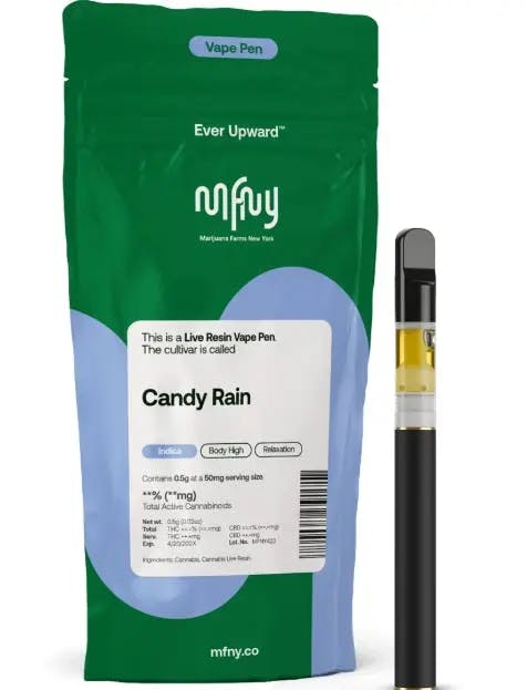 texas law on disposable vapes Vapes containing THC and other hemp-derived cannabinoids like Delta-8 will  become illegal to sell in Texas on Sept. 1 under a law passed earlier this  year. Senate Bill 2024, while narrower than