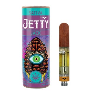 buy vape cartridges online How Long Do Off-Stamp Vapes Last? Puff Count & Battery Guide – VapeDeal.com main image 0