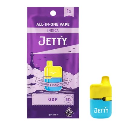 Vaporizers in White Plains NY | Cannabis Realm Dispensary