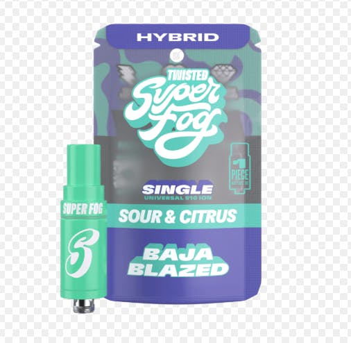 vapes flavors lost mary Red Pixy Lost Mary MT35000 Disposable Vape – EBCREATE Store