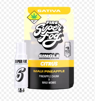 are njoy pods coming back NJOY ACE 2-Pod Disposable Packs Rich Tobacco 5.0%