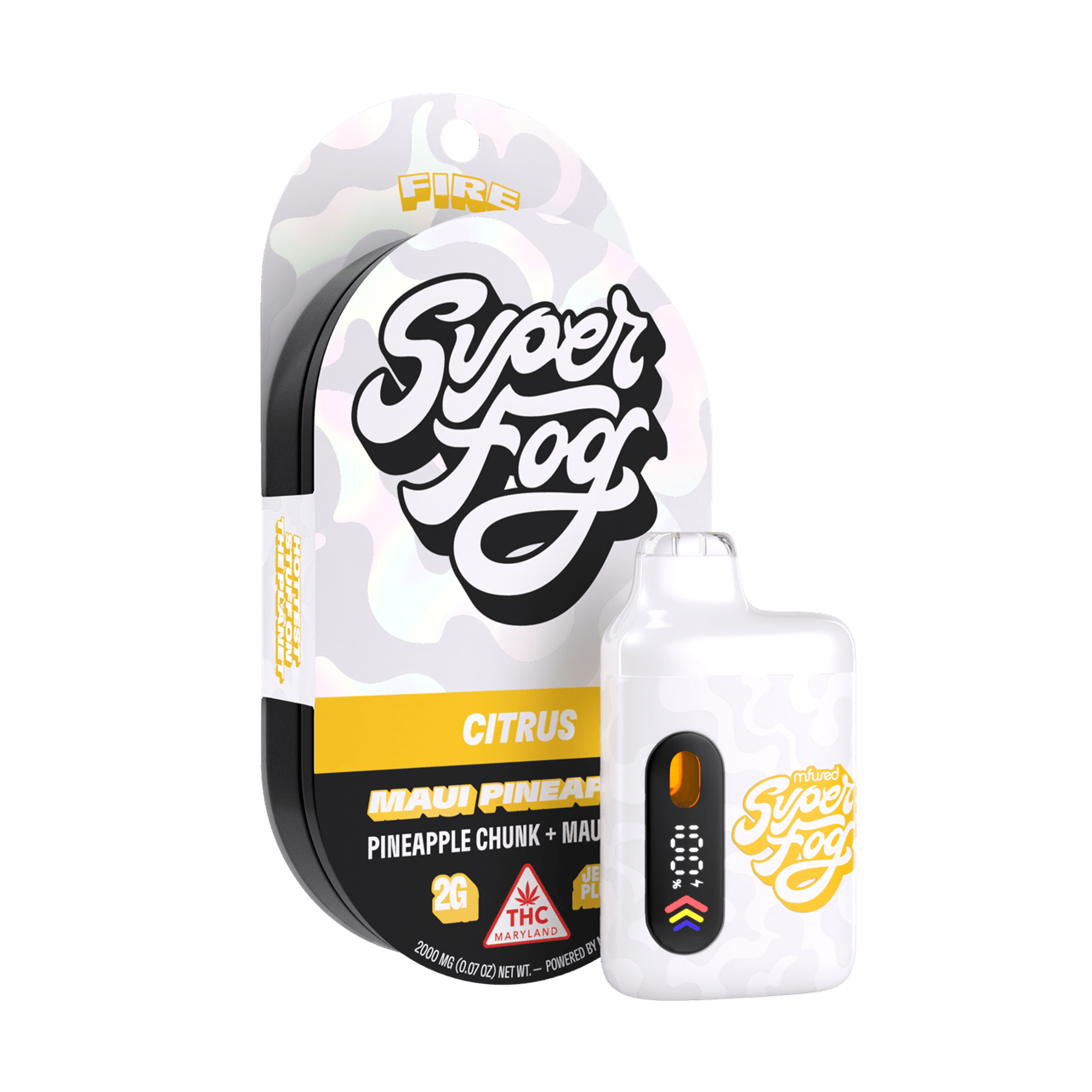 lost mary disposable vapes Lost Mary Vapes 2026: 5 Devices from 20K to 70K Puffs